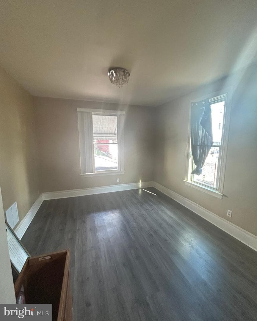 142 Balm Street photo 21
