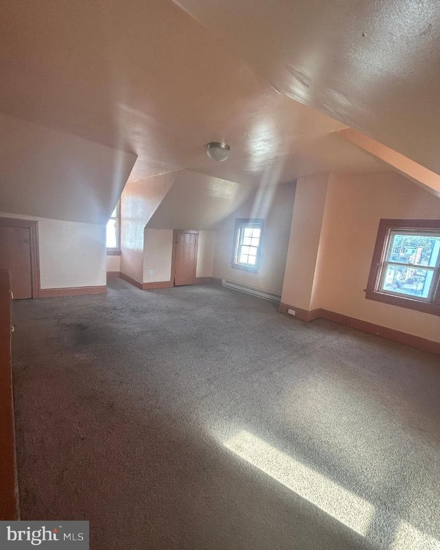142 Balm Street photo 23