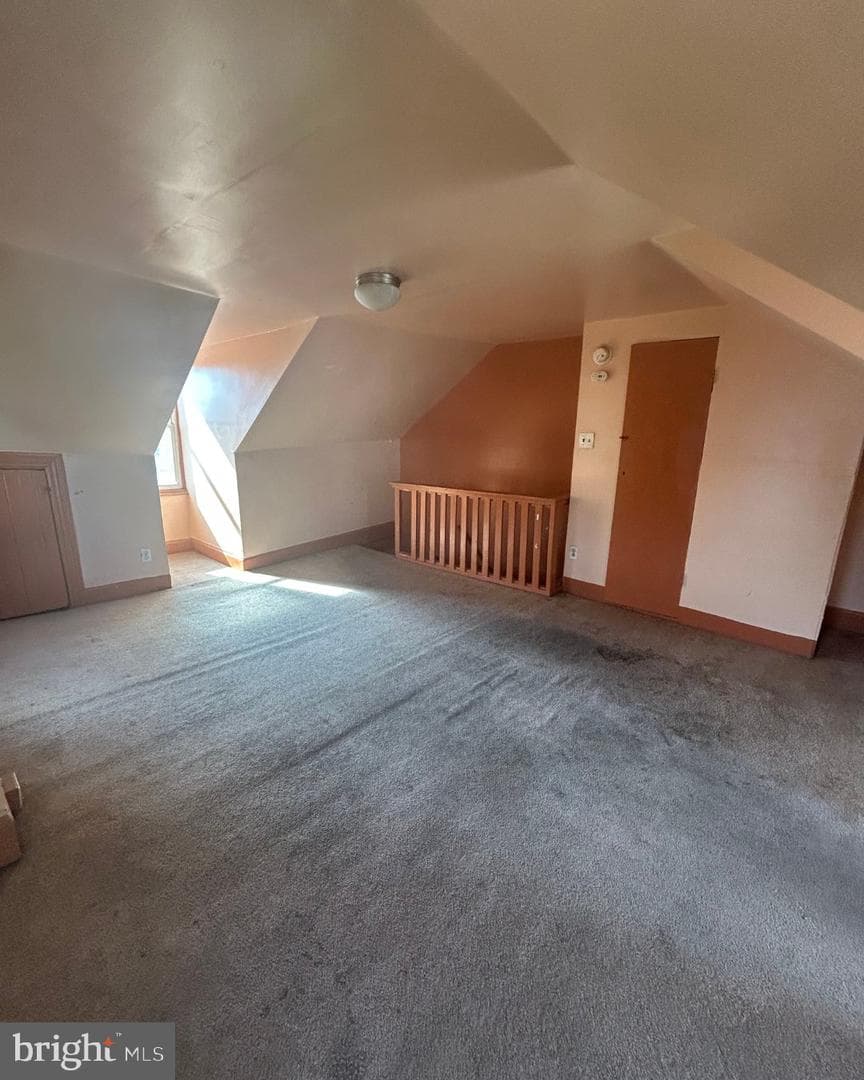 142 Balm Street photo 24