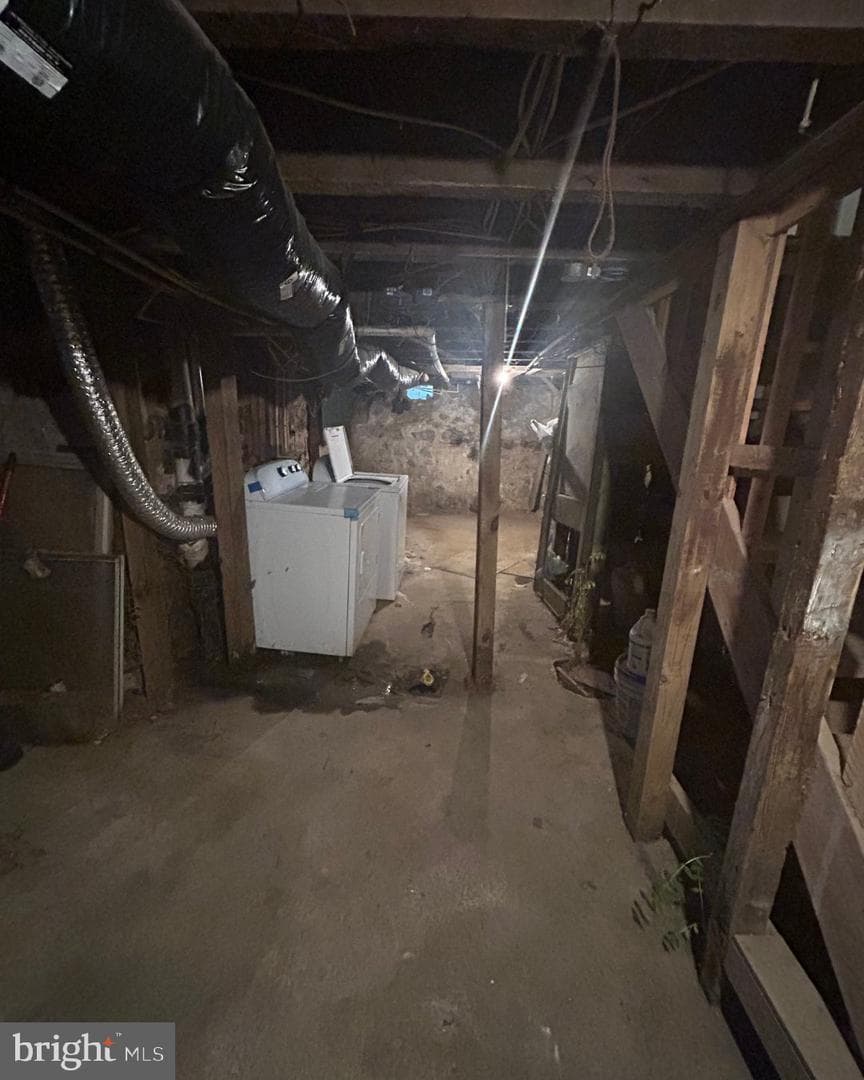 142 Balm Street photo 26