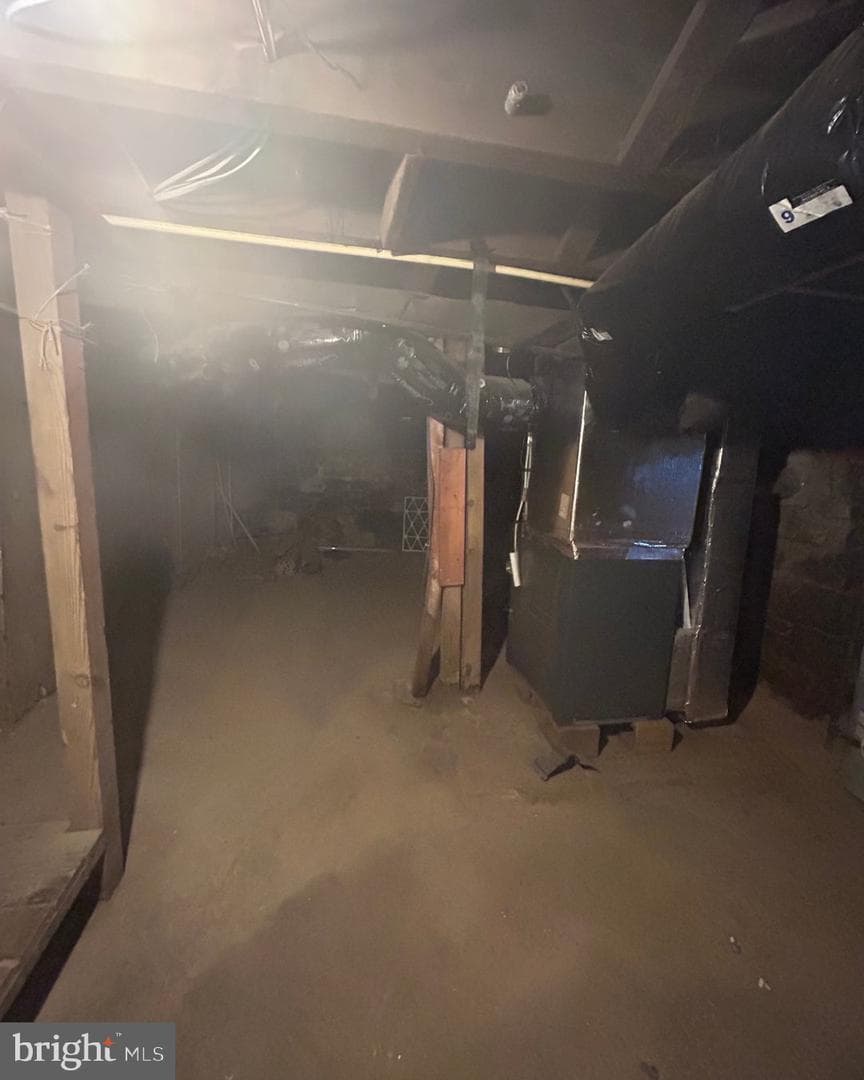 142 Balm Street photo 27