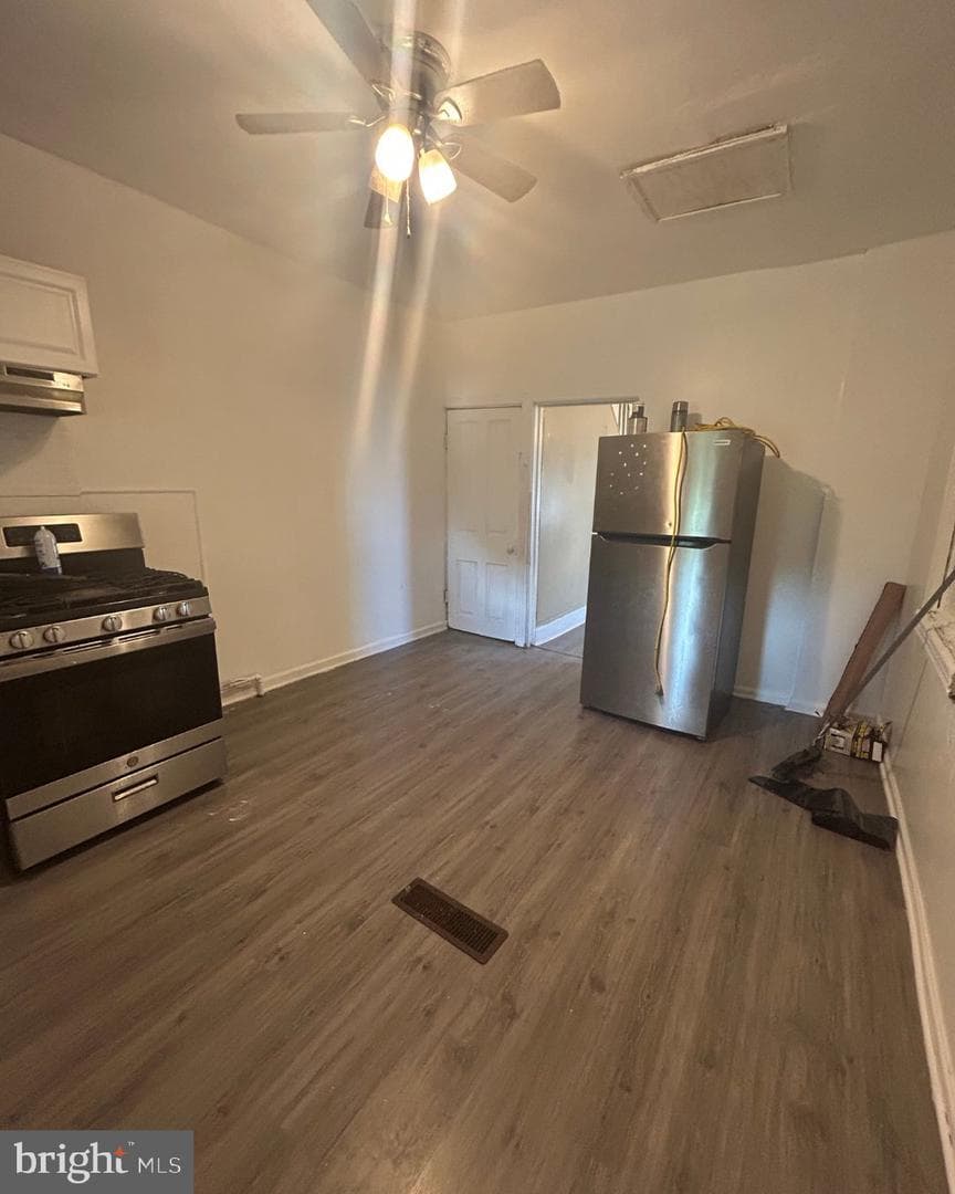 142 Balm Street photo 7