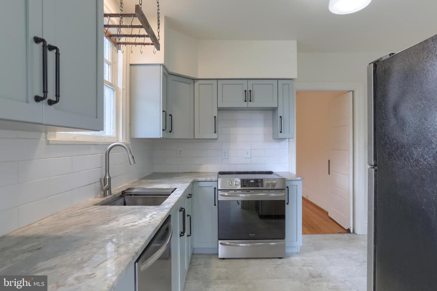 229 Cocoa Avenue photo 22