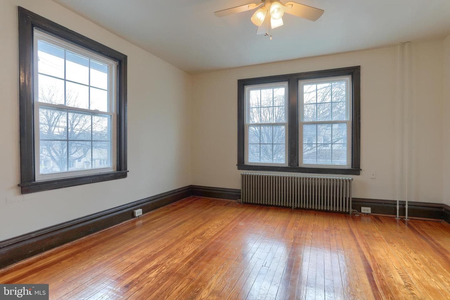 229 Cocoa Avenue photo 26