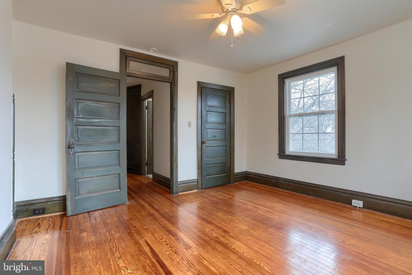 229 Cocoa Avenue photo 28