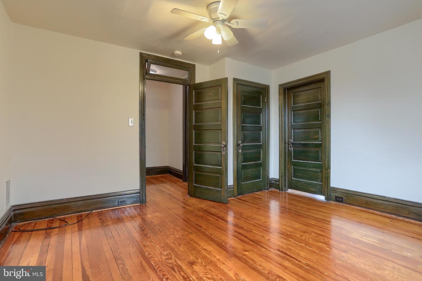 229 Cocoa Avenue photo 30