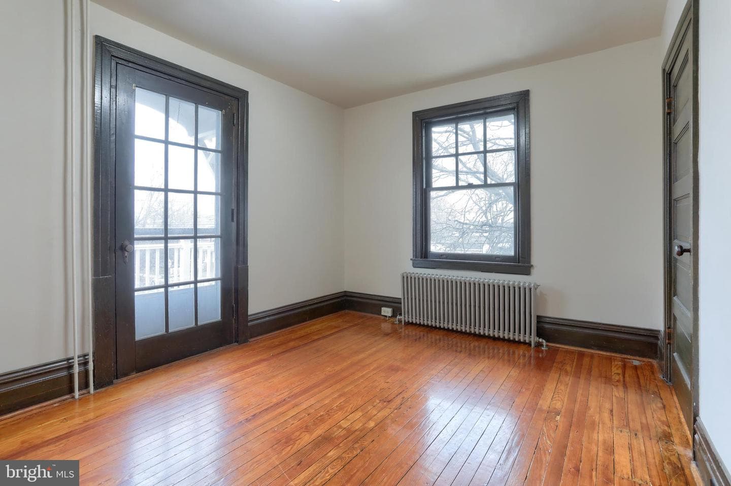 229 Cocoa Avenue photo 31