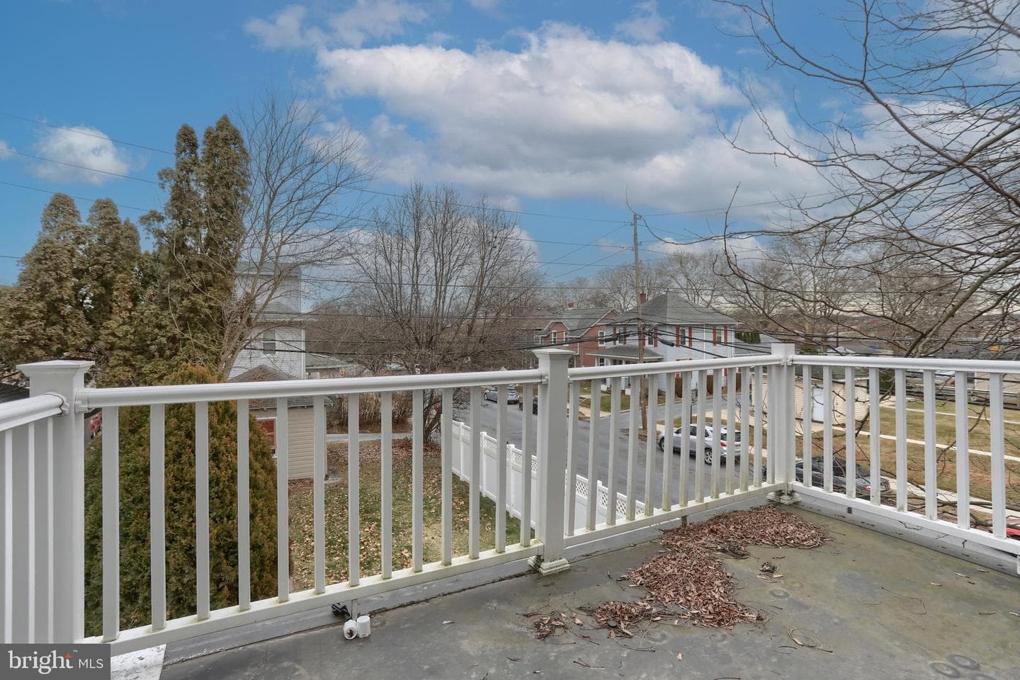 229 Cocoa Avenue photo 34