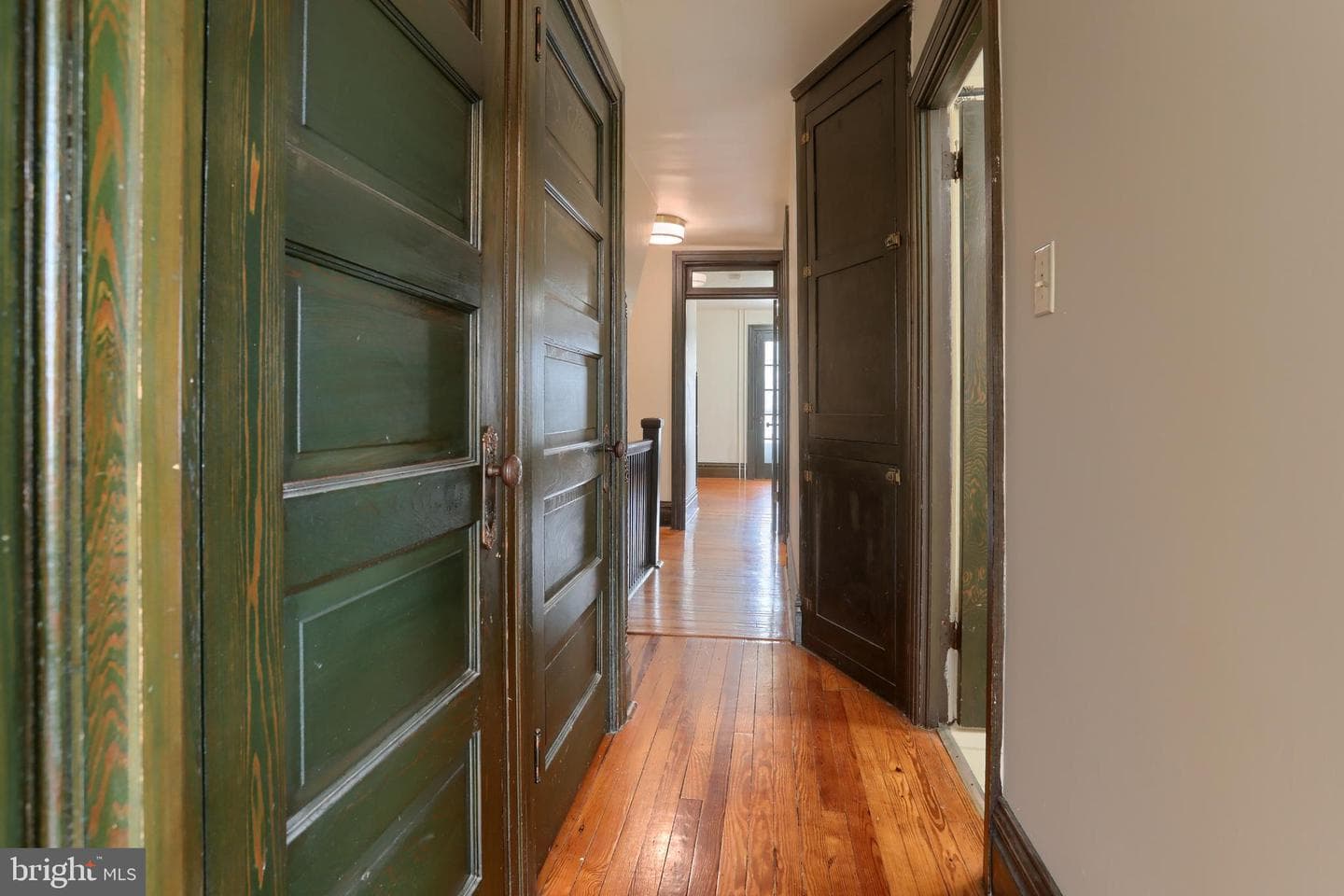 229 Cocoa Avenue photo 36