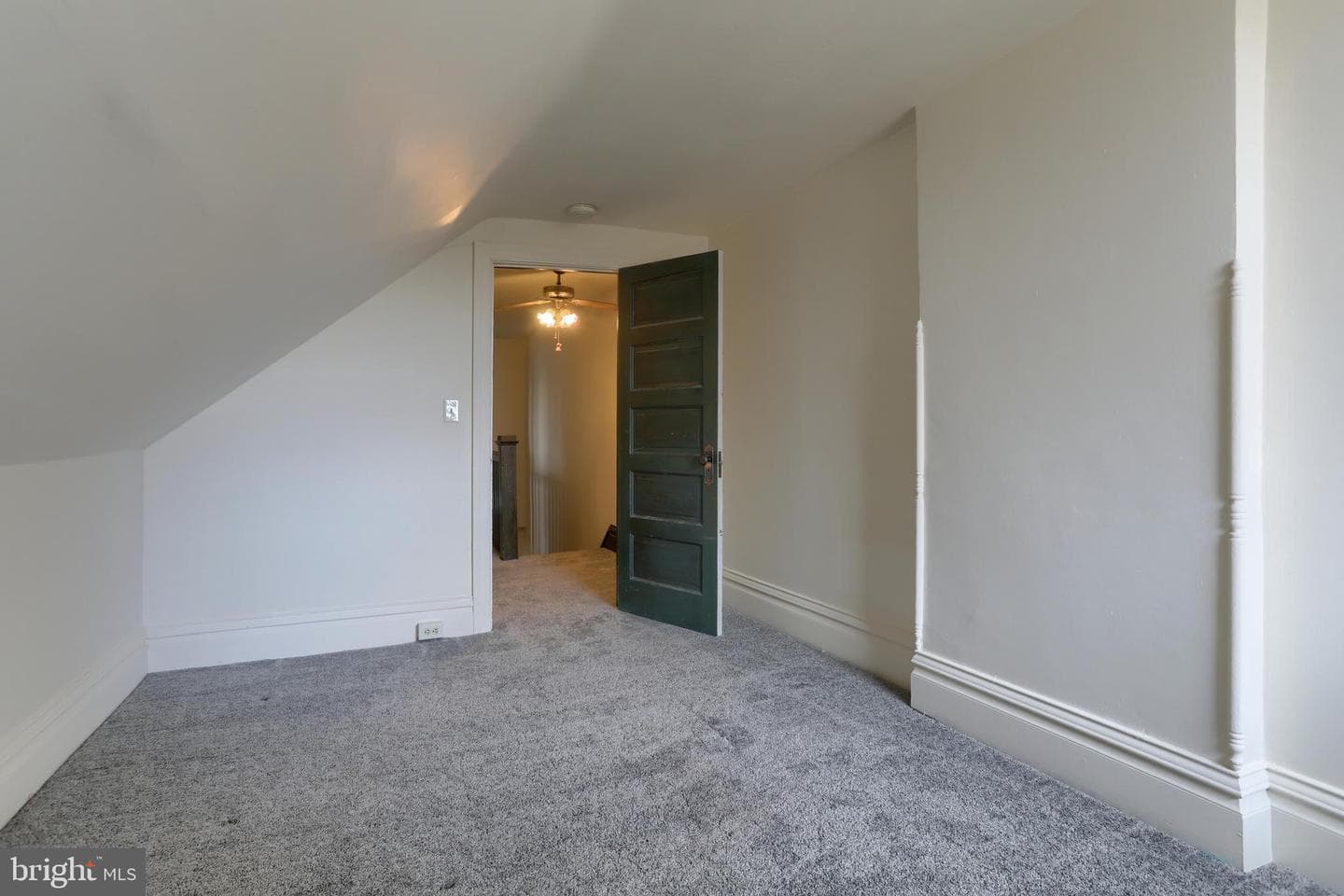229 Cocoa Avenue photo 38