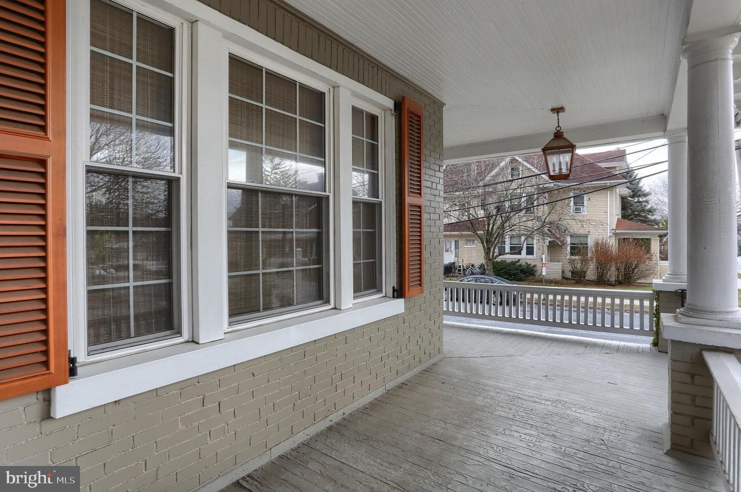 229 Cocoa Avenue photo 4