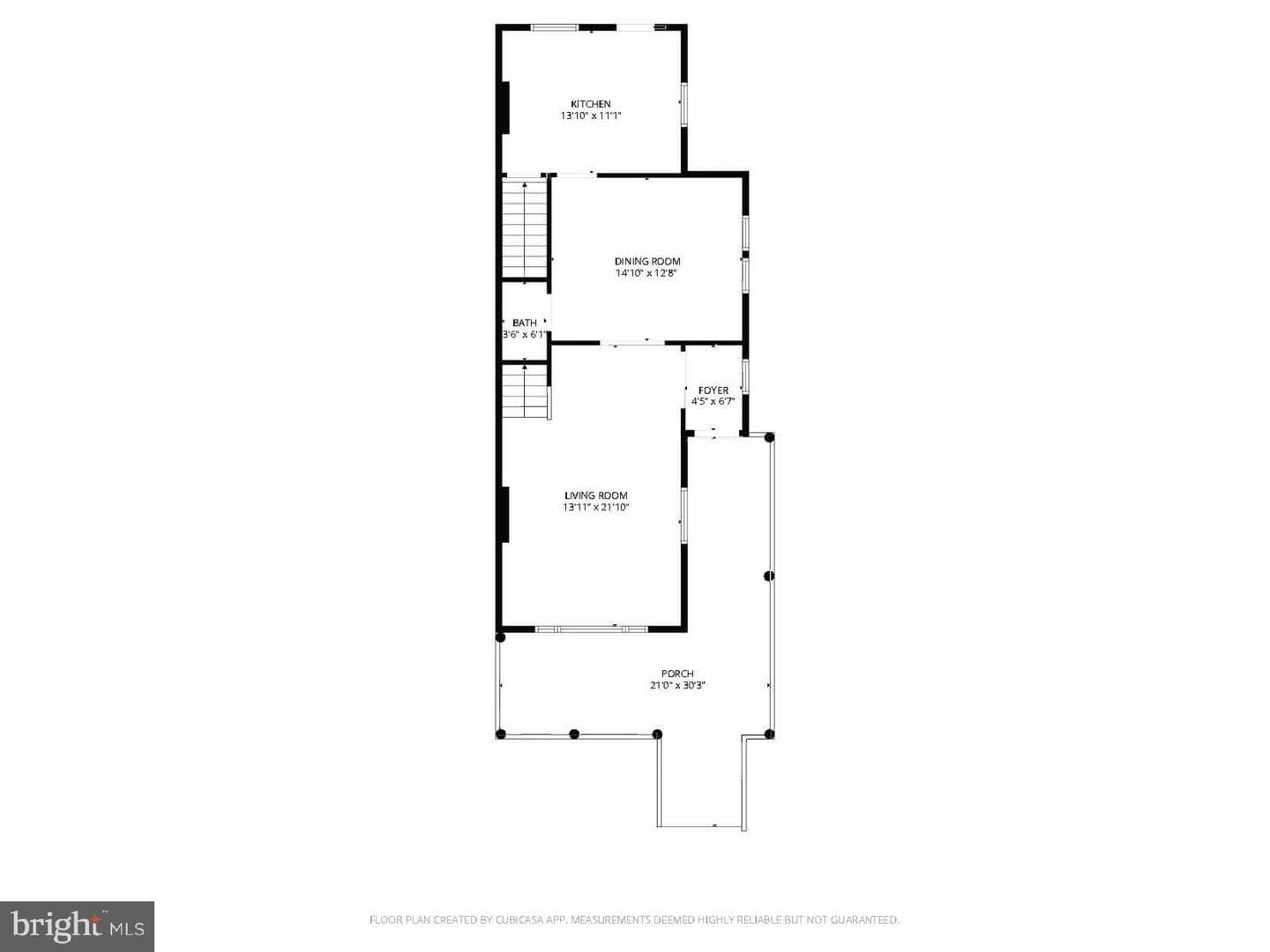 229 Cocoa Avenue photo 48
