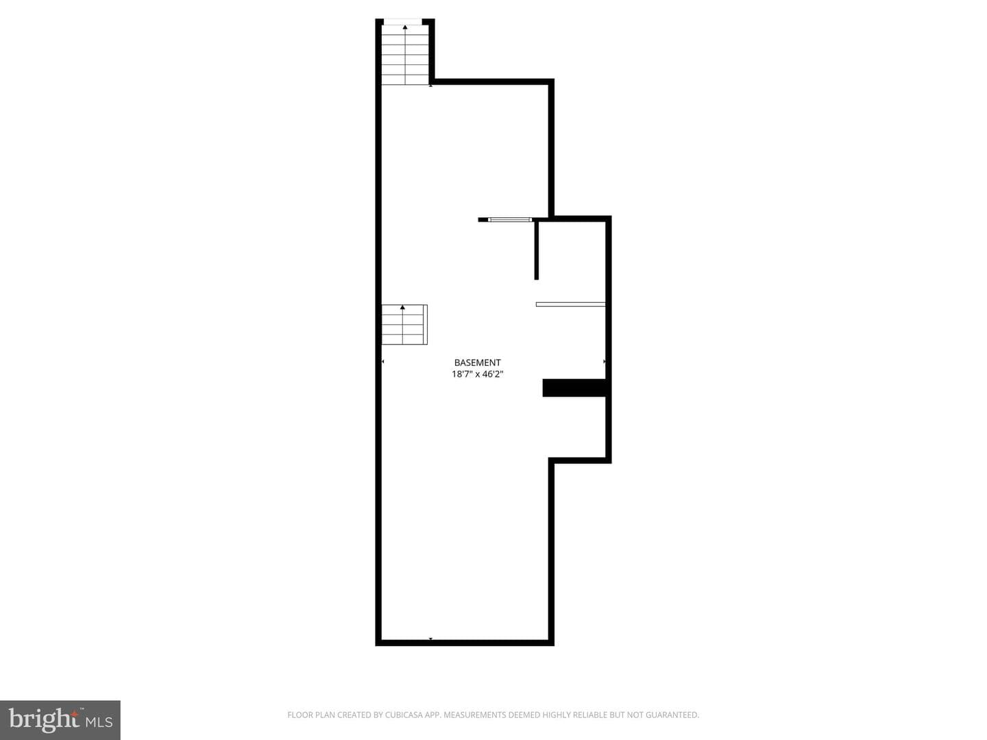 229 Cocoa Avenue photo 51