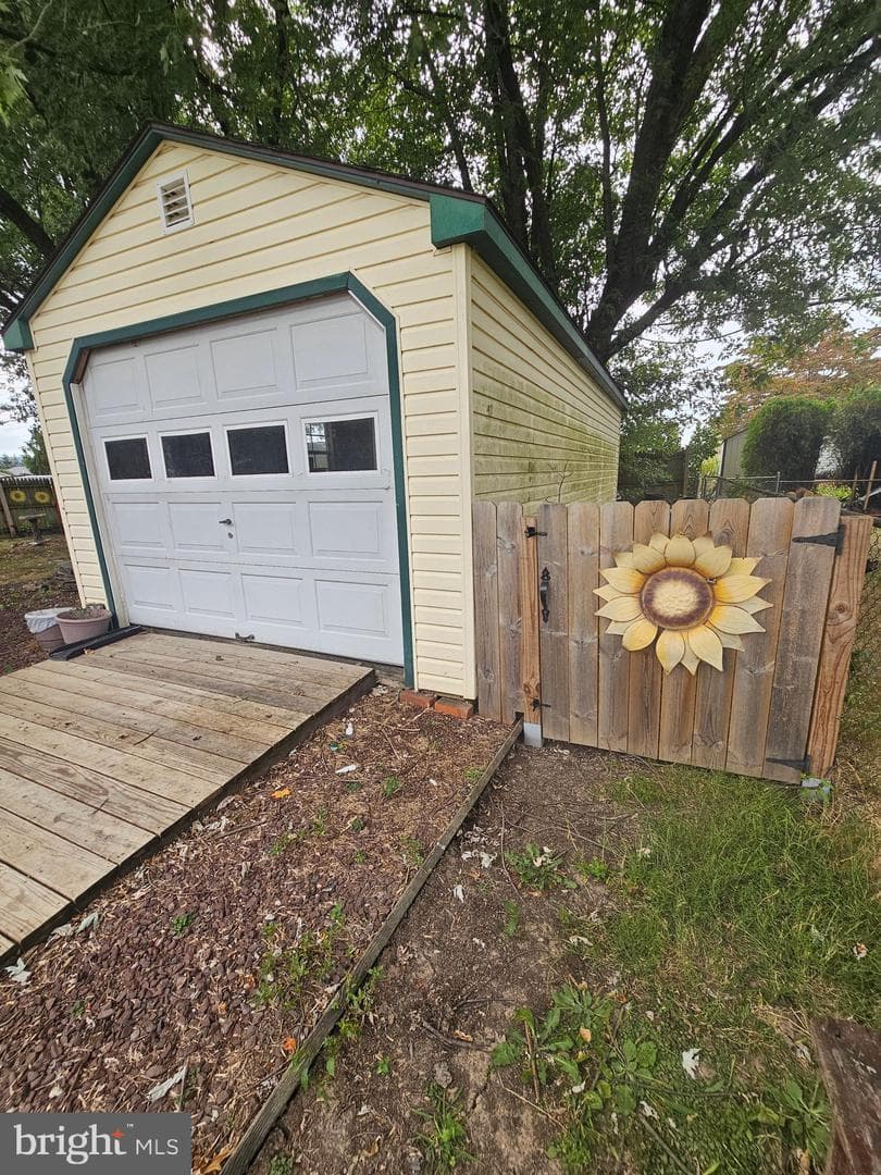 43 Shirley Drive photo 36