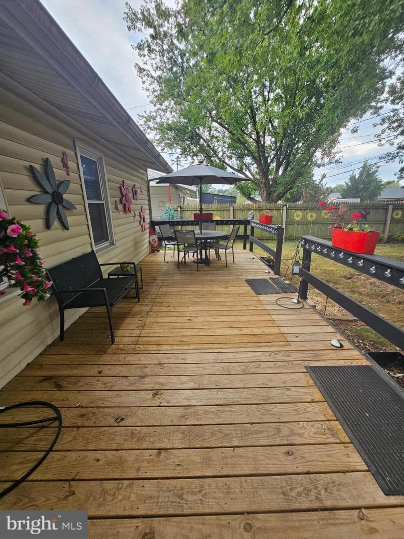 43 Shirley Drive photo 40