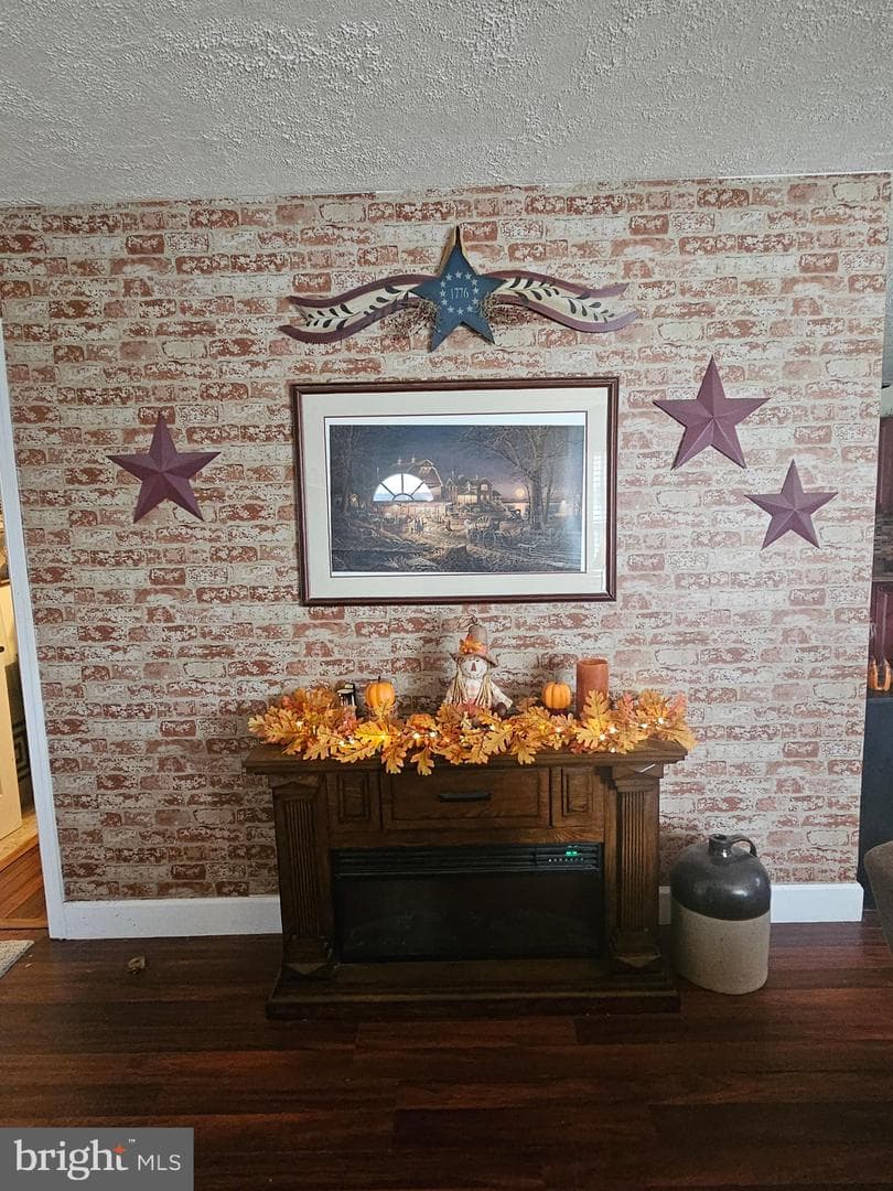 43 Shirley Drive photo 9