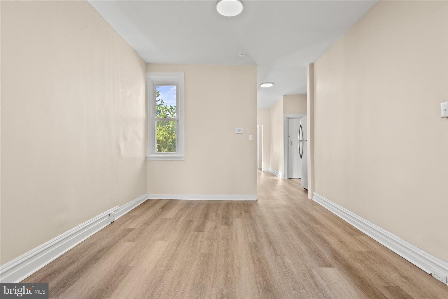 1330 Susquehanna Street photo 11