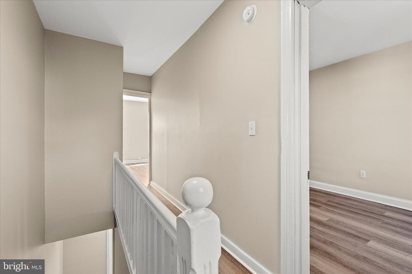 1330 Susquehanna Street photo 28
