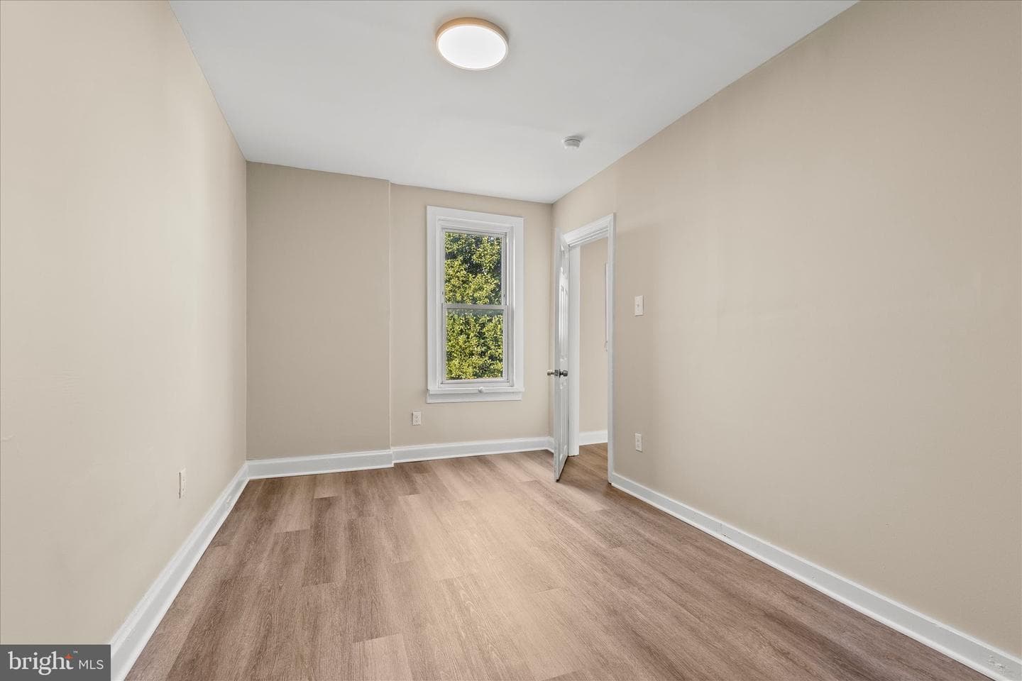 1330 Susquehanna Street photo 34