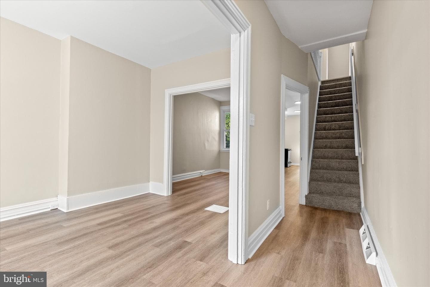 1330 Susquehanna Street photo 5