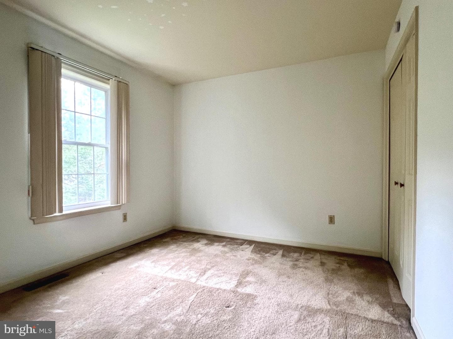 6306 Darlington Drive photo 15