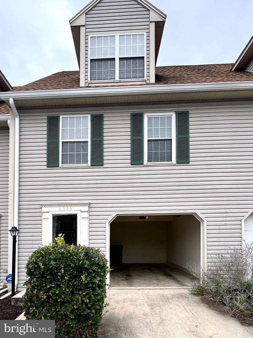 6306 Darlington Drive photo 2
