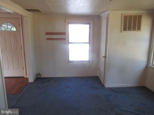 240 R Water Street photo 10