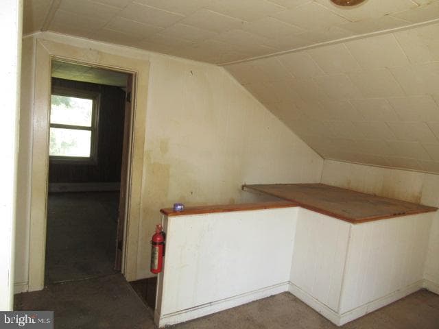 240 R Water Street photo 12