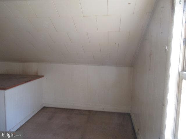 240 R Water Street photo 13