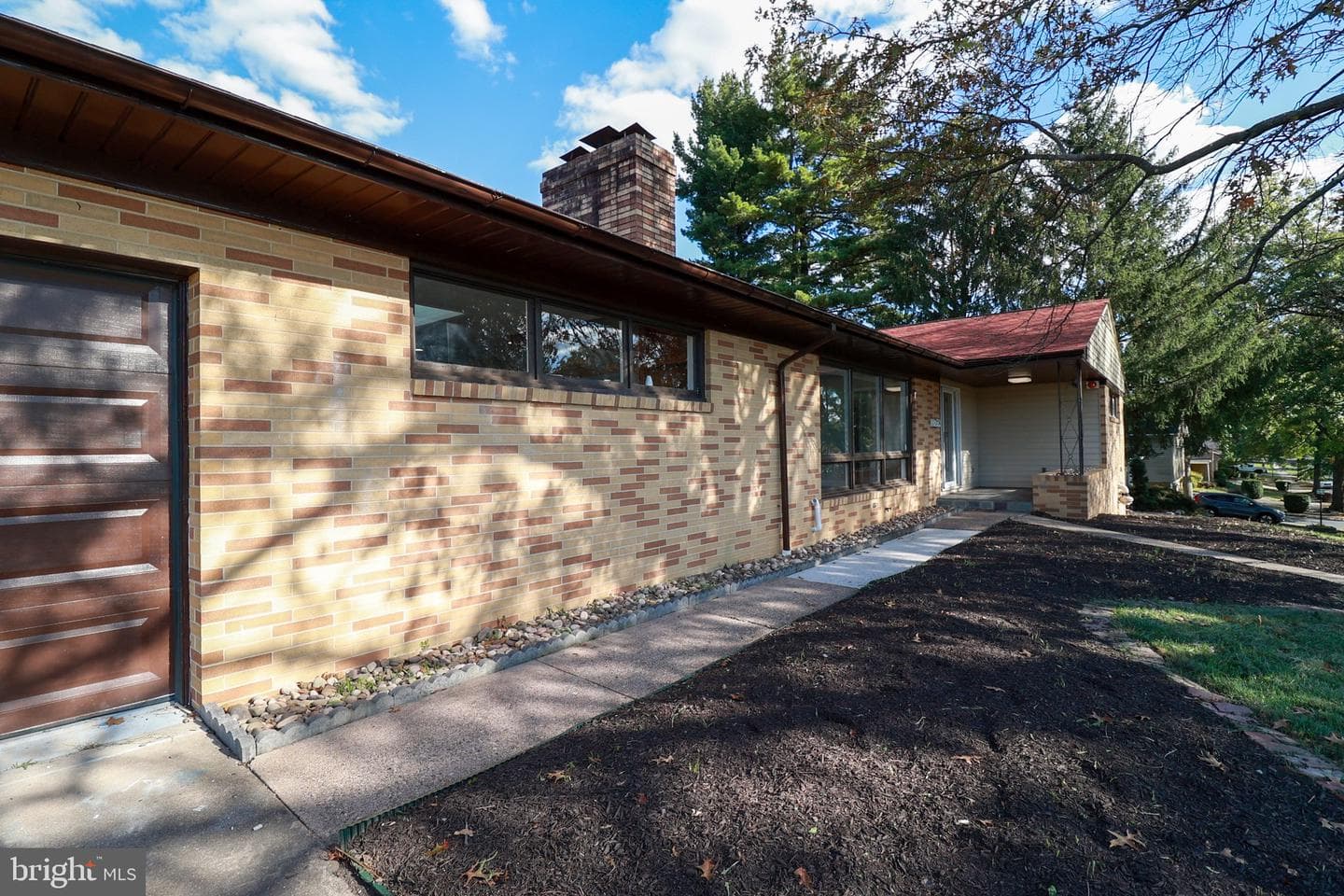 532 Altavista Avenue photo 2