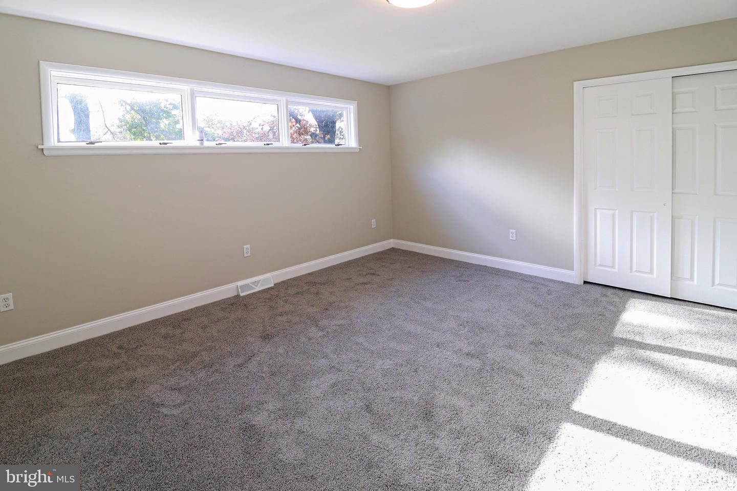532 Altavista Avenue photo 25