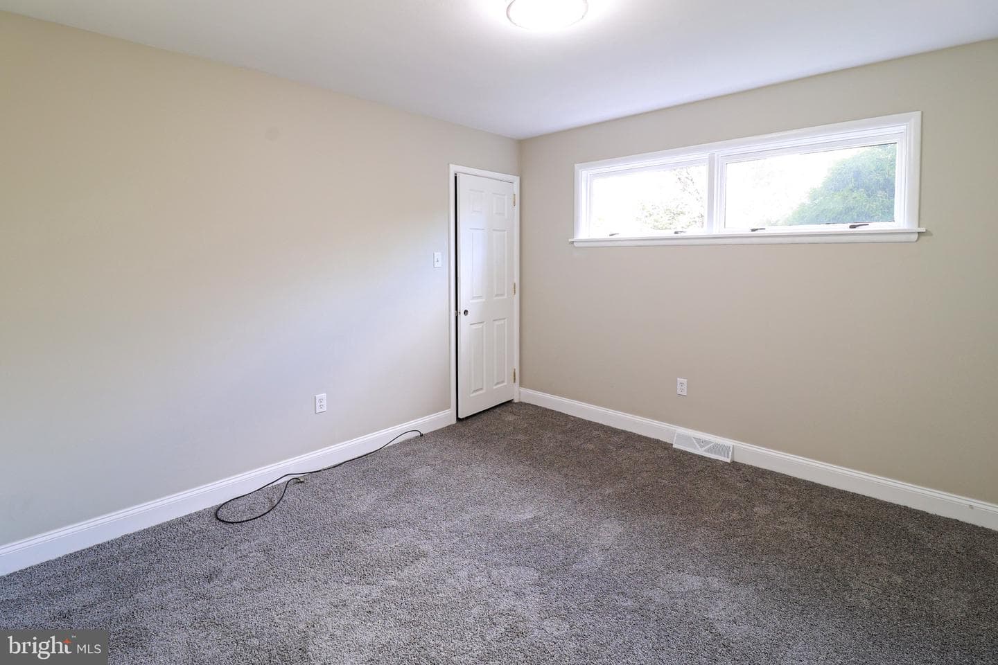 532 Altavista Avenue photo 27