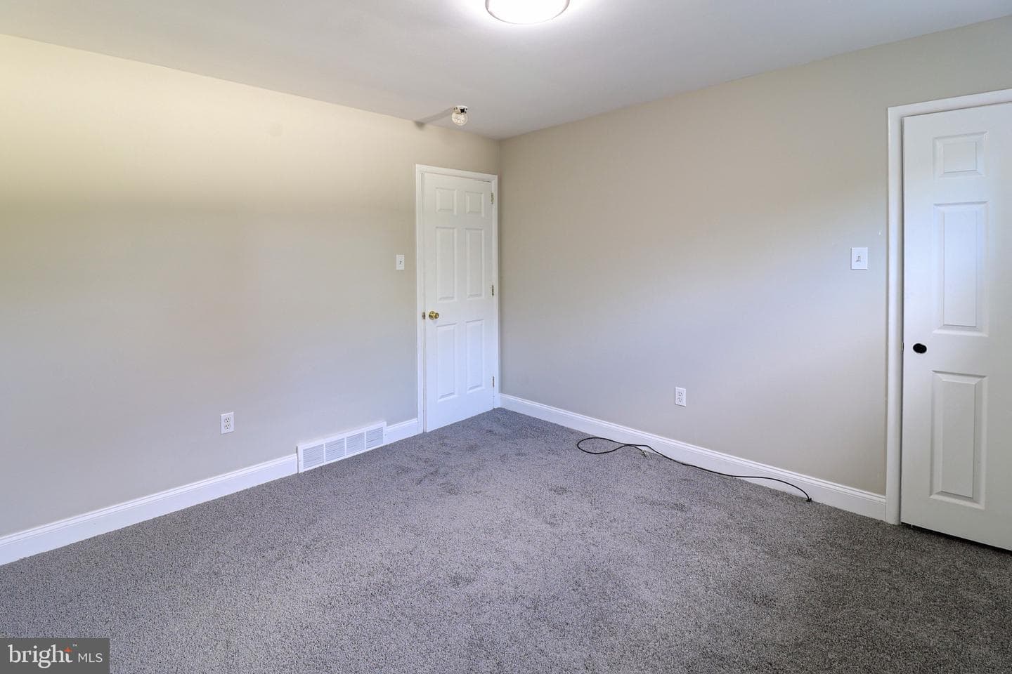 532 Altavista Avenue photo 29