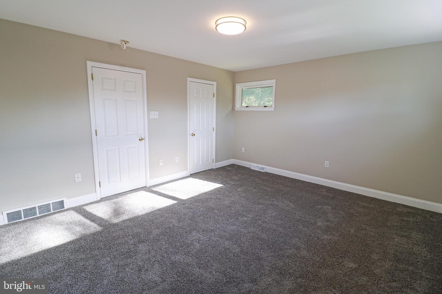 532 Altavista Avenue photo 30