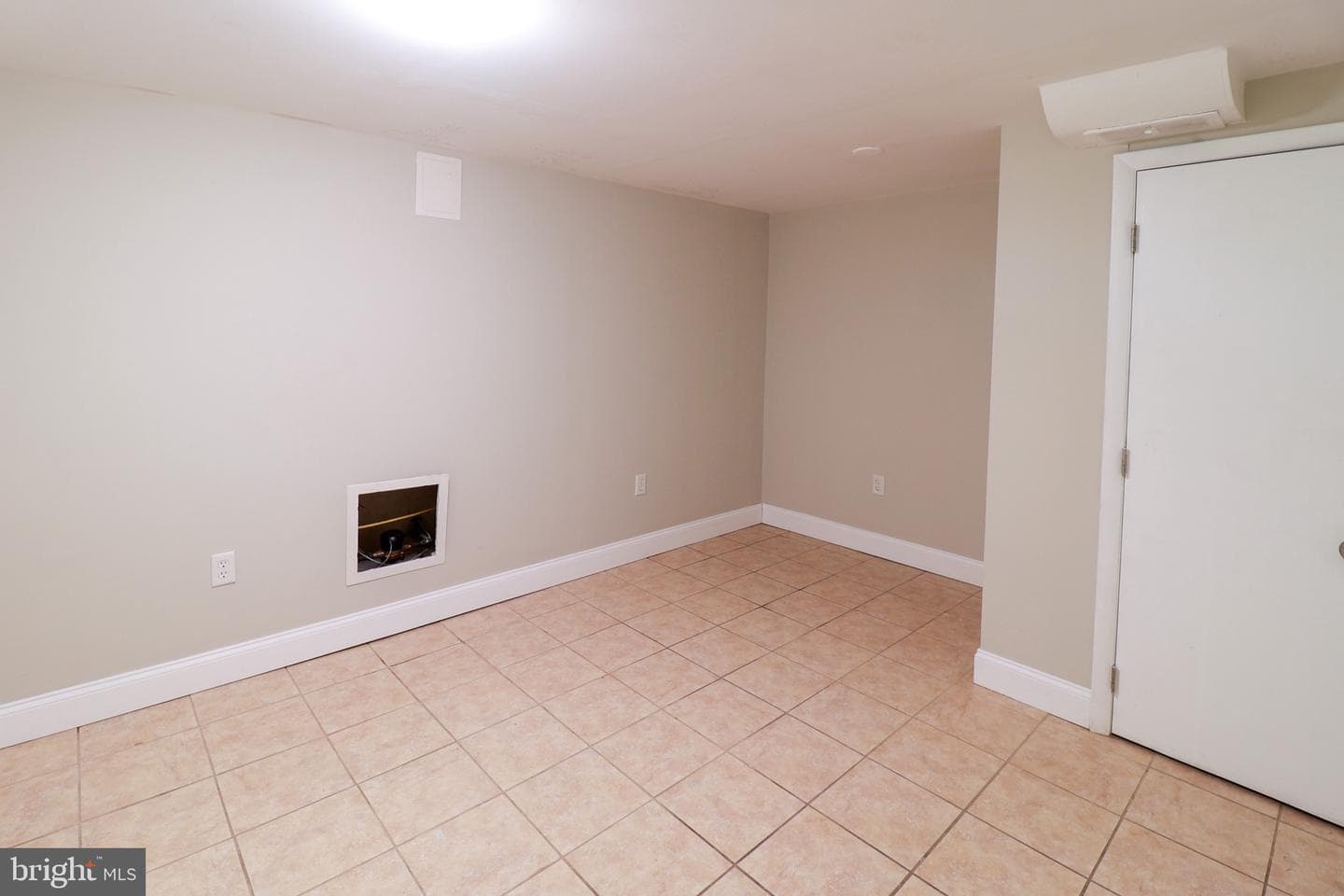 532 Altavista Avenue photo 31