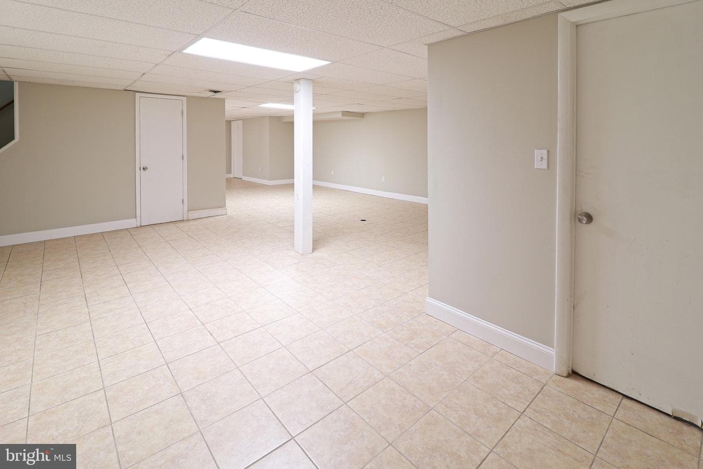 532 Altavista Avenue photo 33
