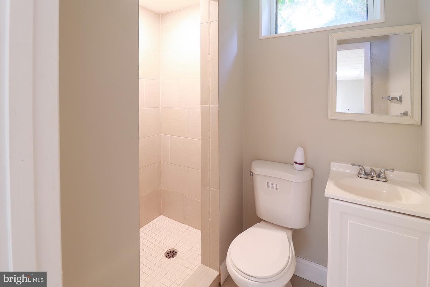 532 Altavista Avenue photo 35