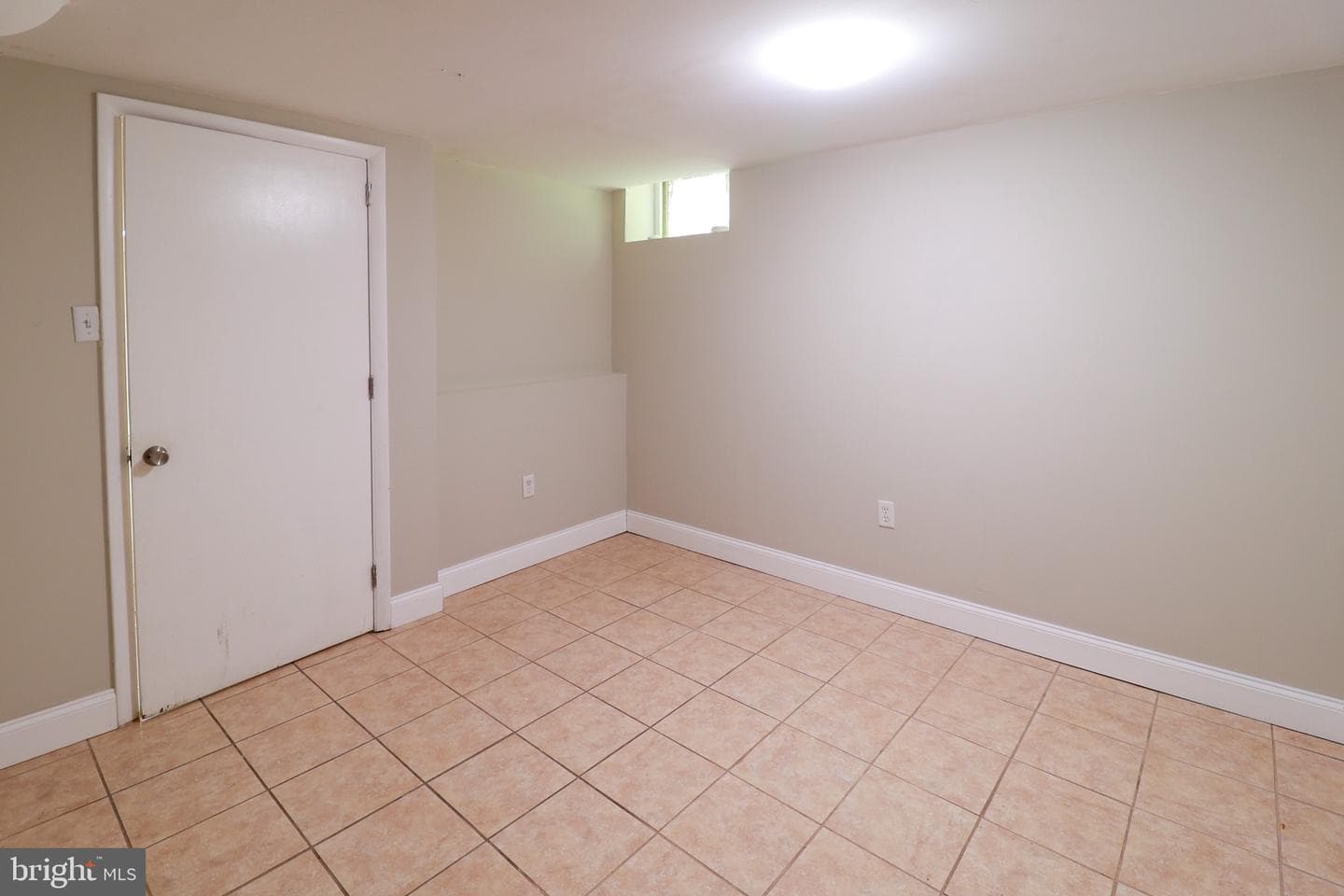 532 Altavista Avenue photo 37
