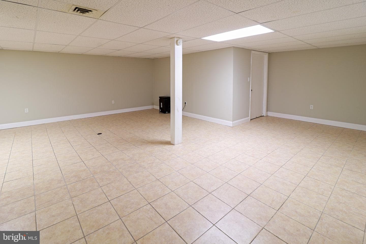 532 Altavista Avenue photo 38