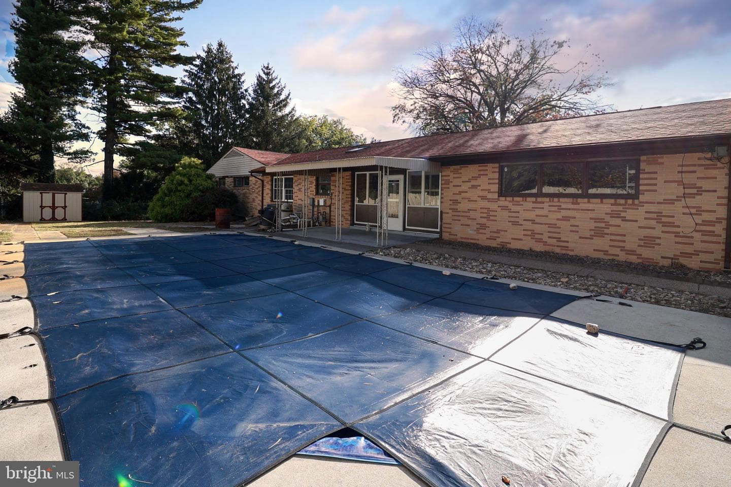 532 Altavista Avenue photo 42