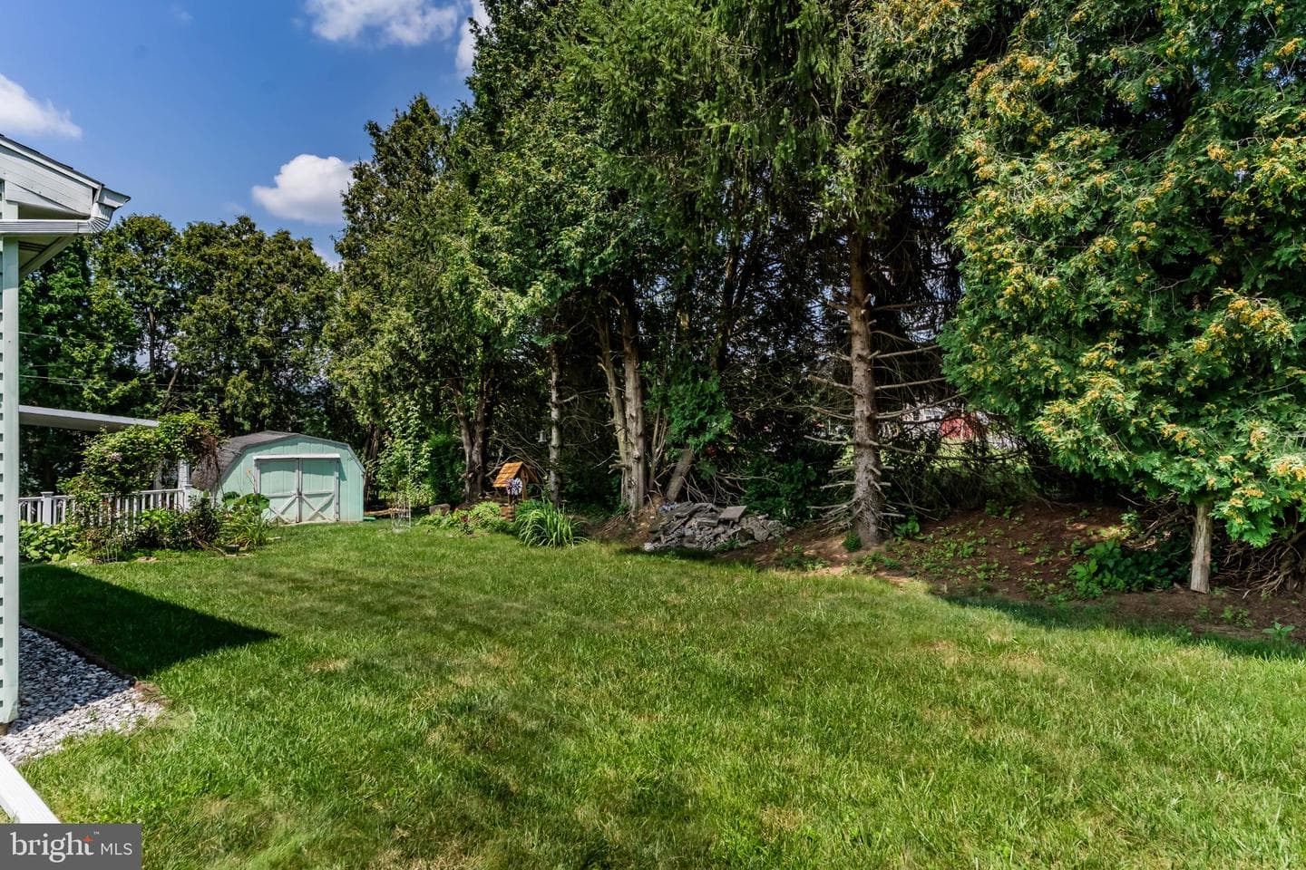 5895 Jacobs Avenue photo 22