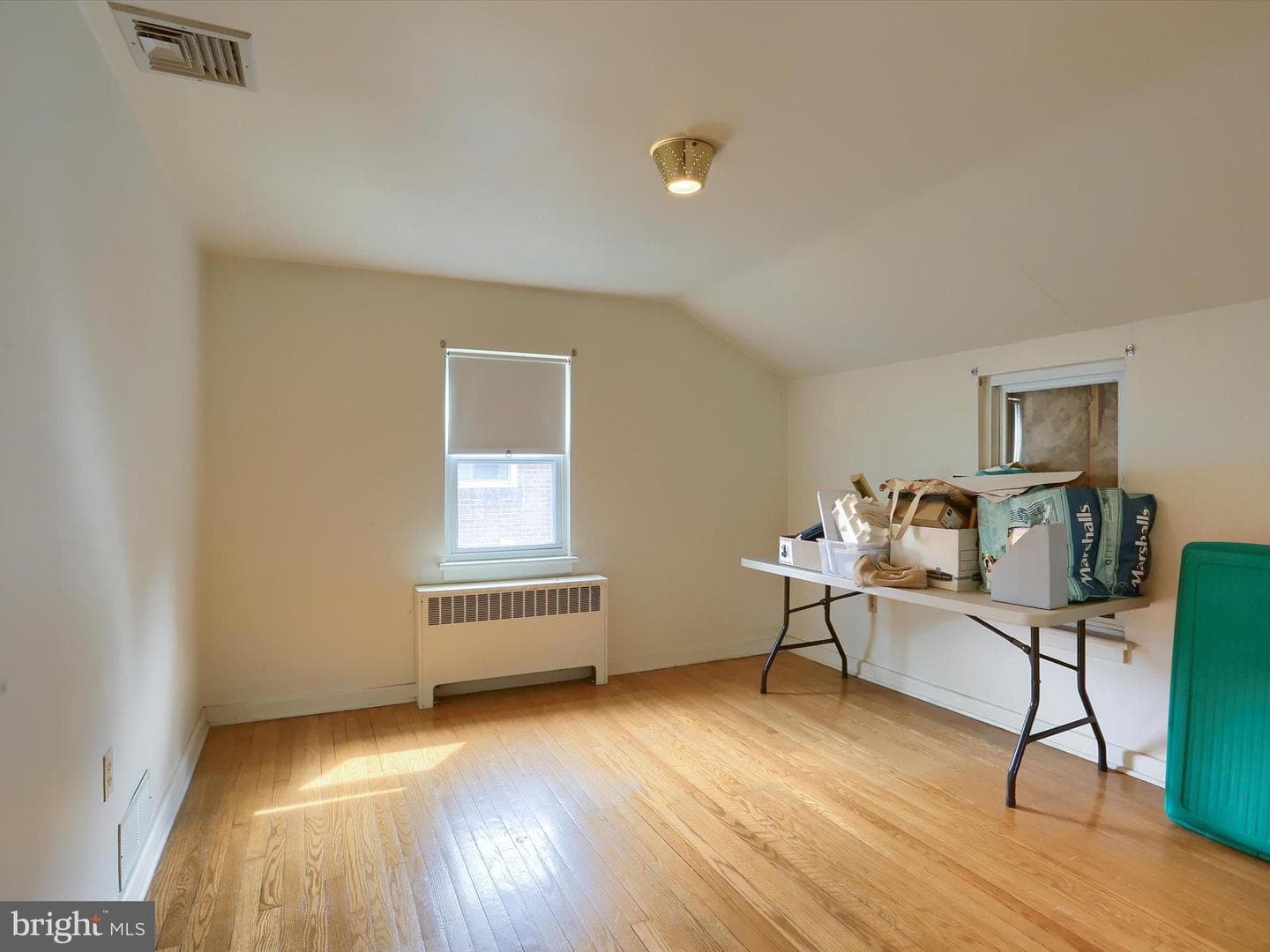 221 S 31st Street photo 16