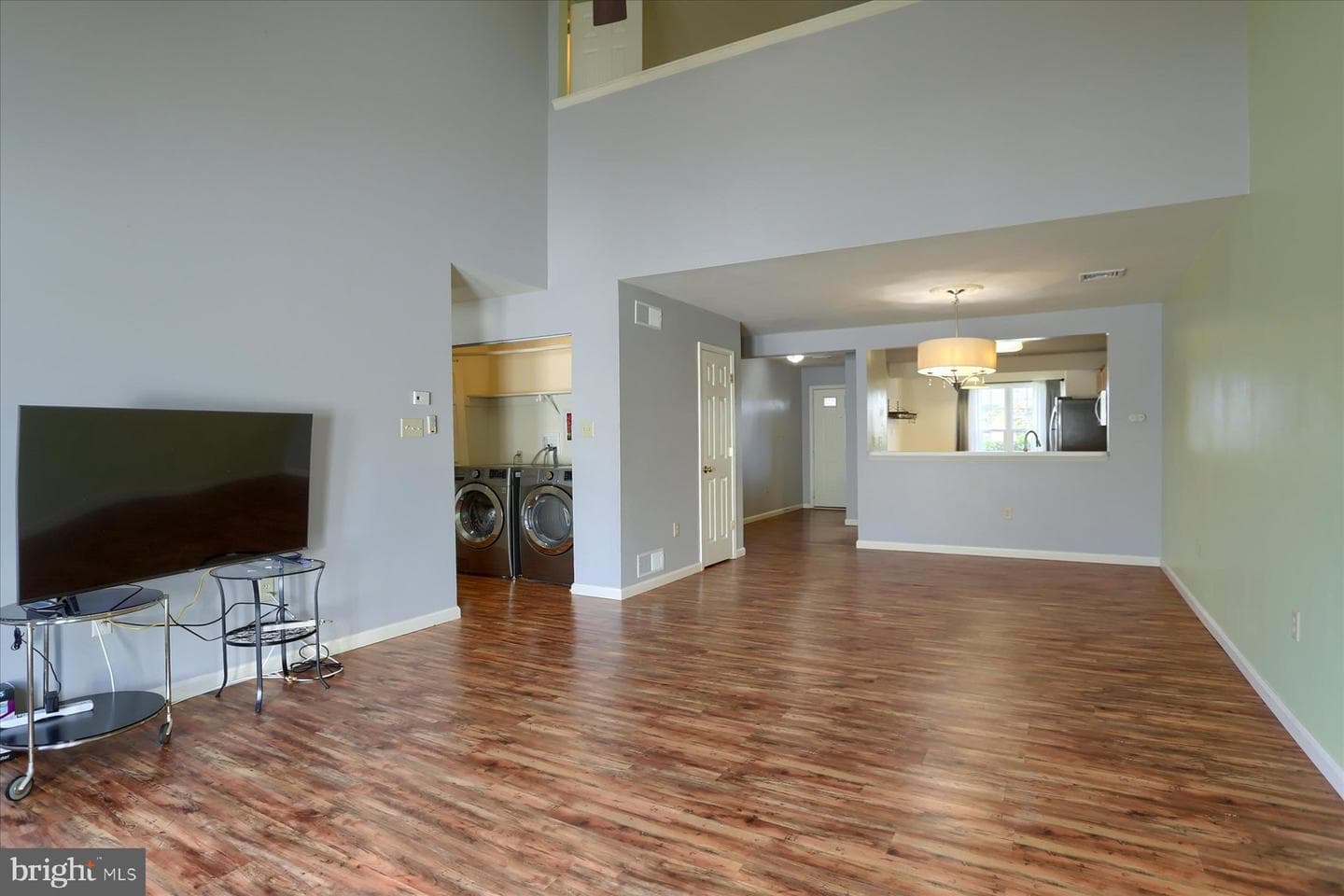 122 Kestrel Court photo 14