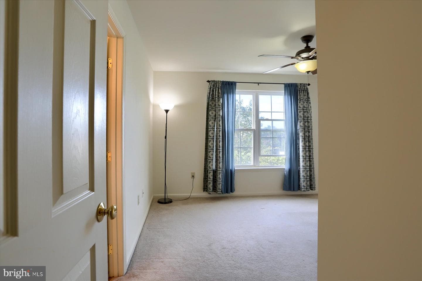122 Kestrel Court photo 15