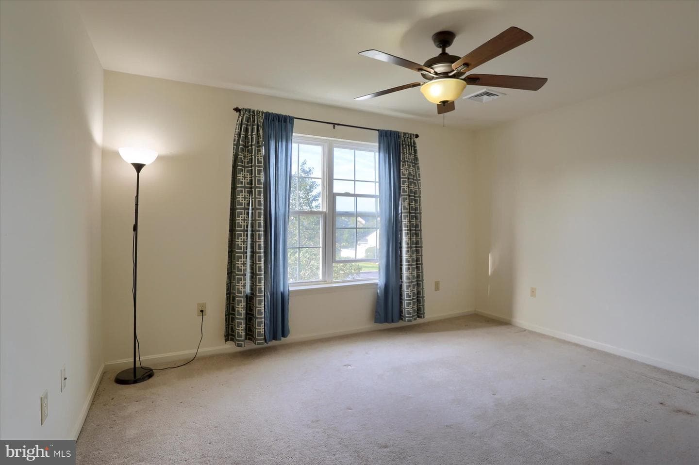 122 Kestrel Court photo 16