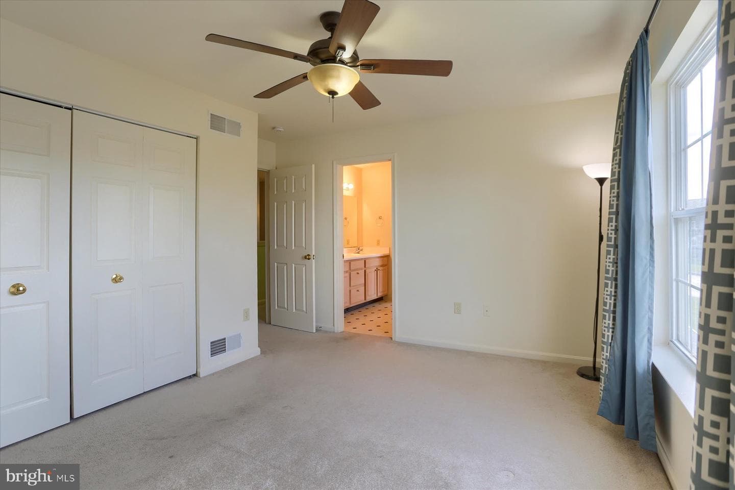 122 Kestrel Court photo 18