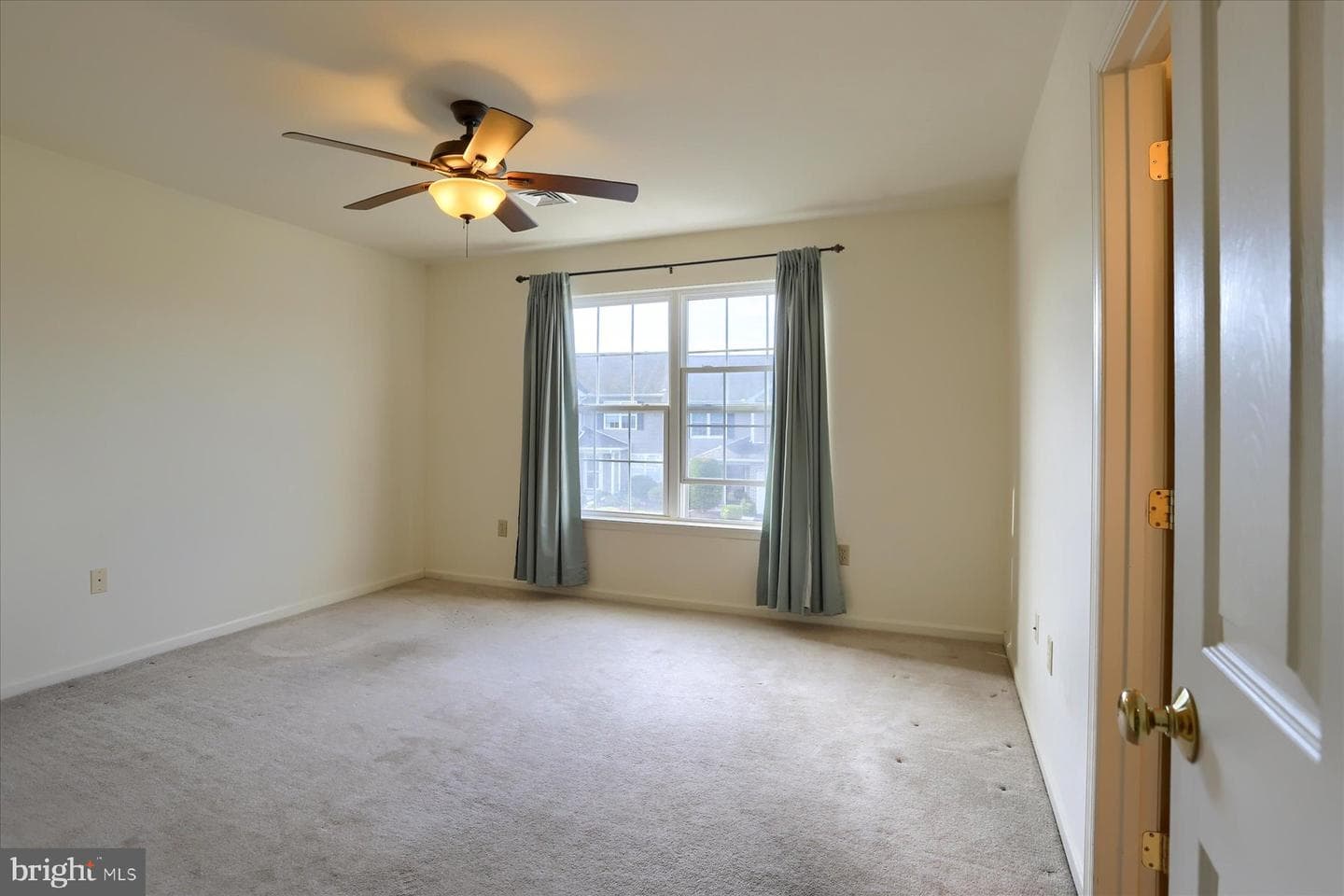 122 Kestrel Court photo 19