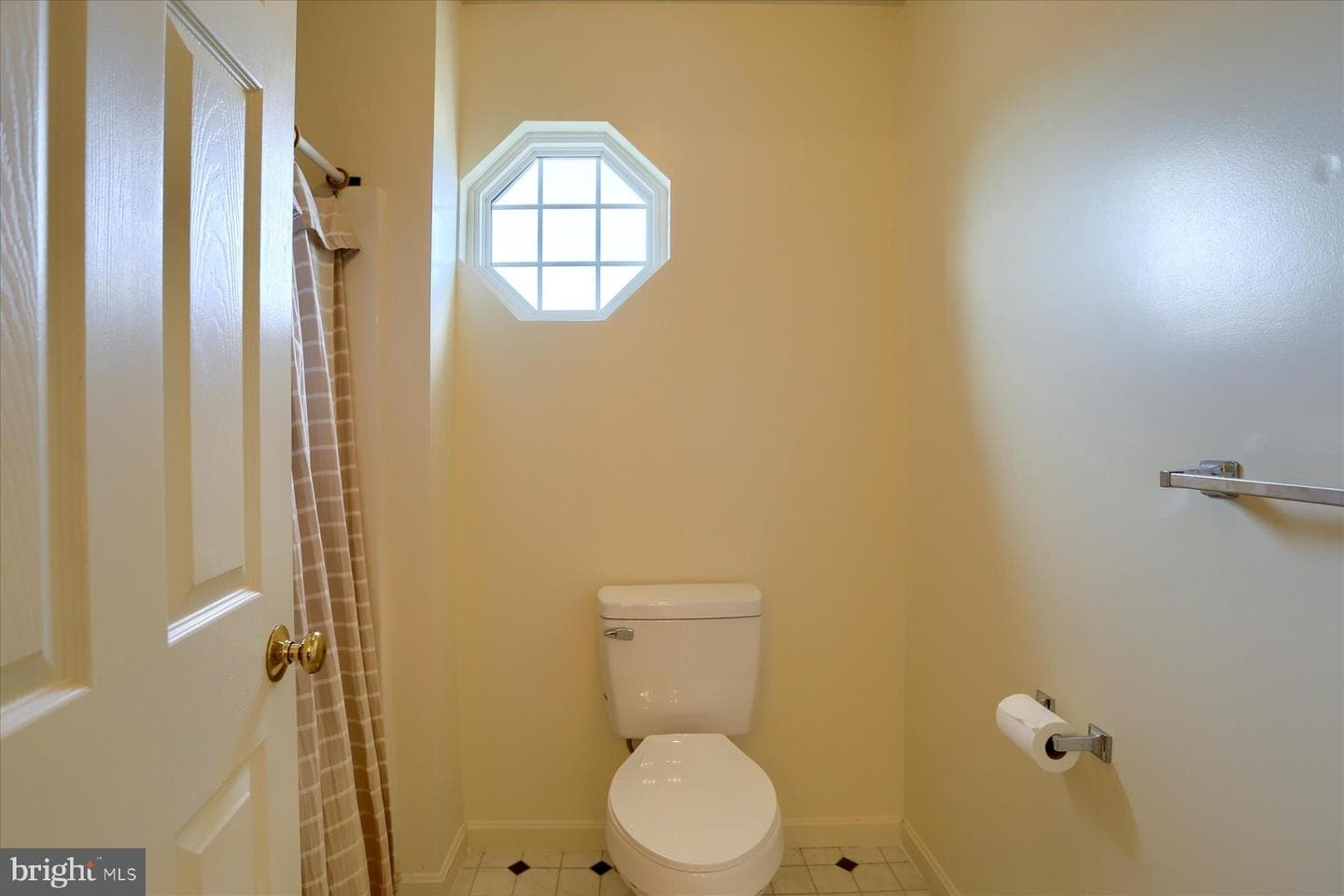 122 Kestrel Court photo 22