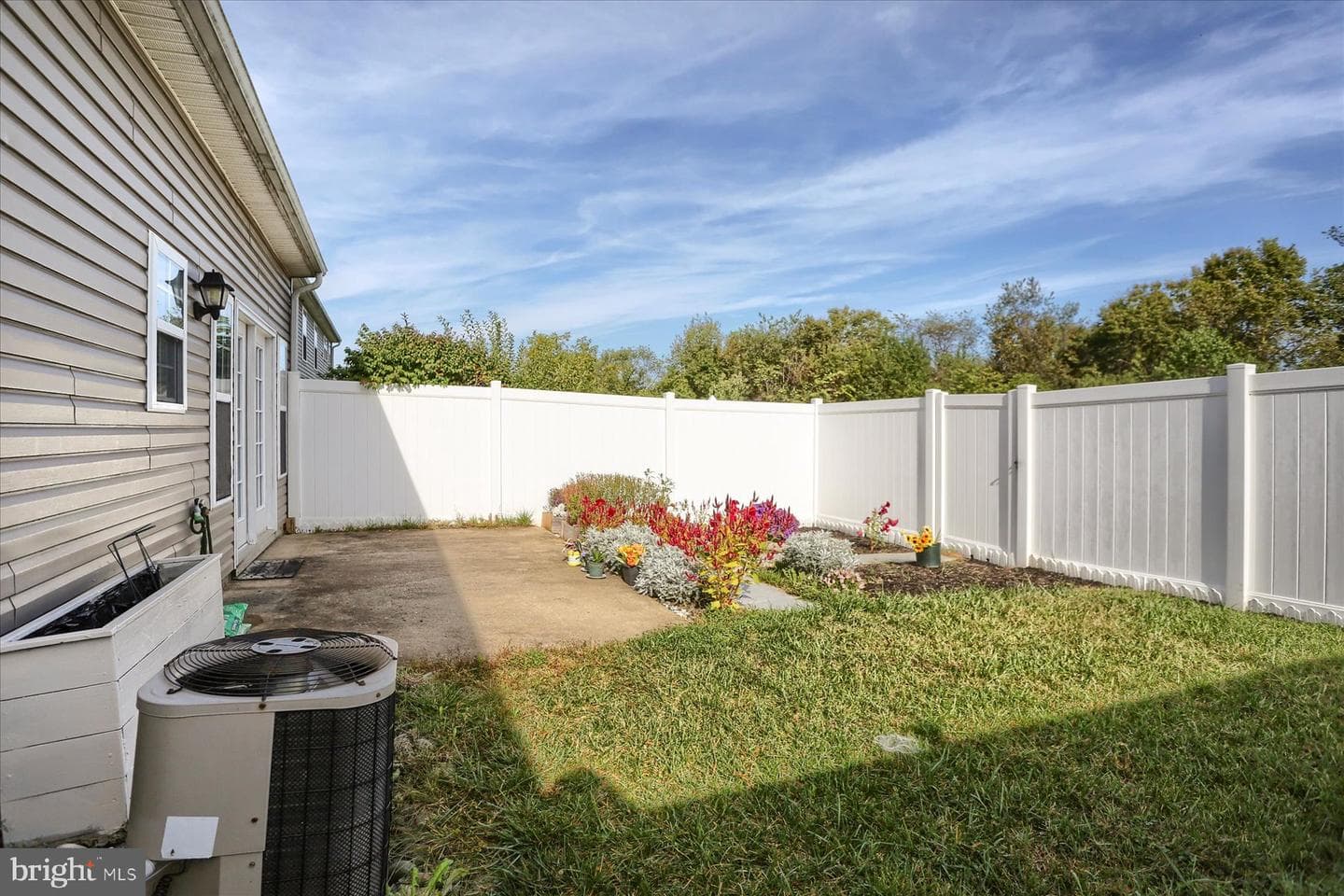 122 Kestrel Court photo 38