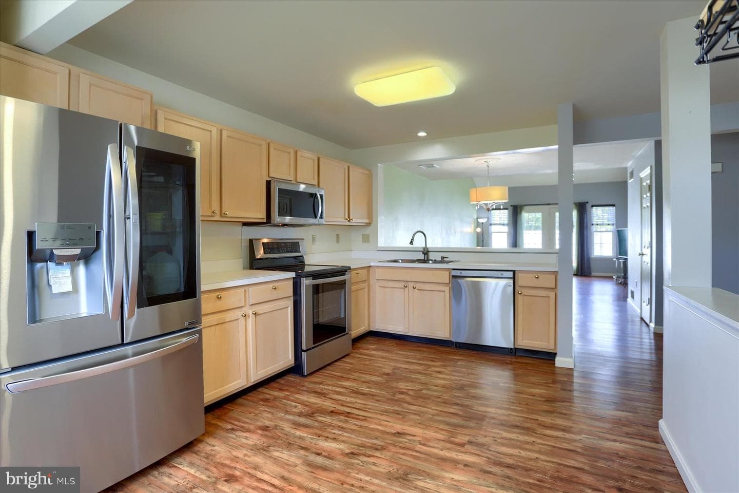 122 Kestrel Court photo 6